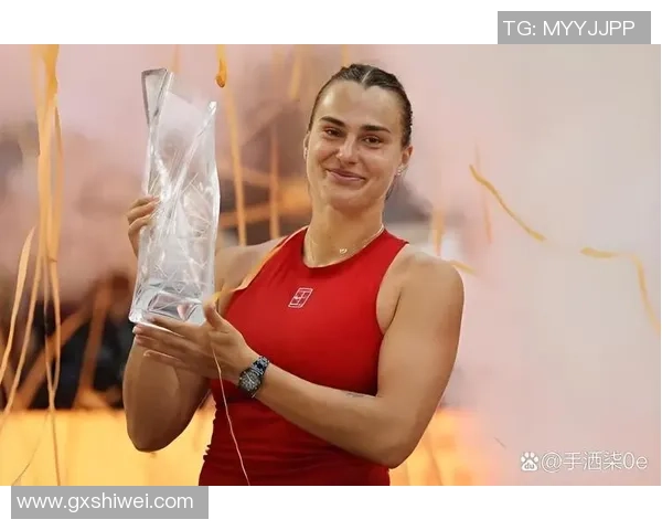 深圳网球队引领最新网球意识TOP10榜单运动员表现备受瞩目