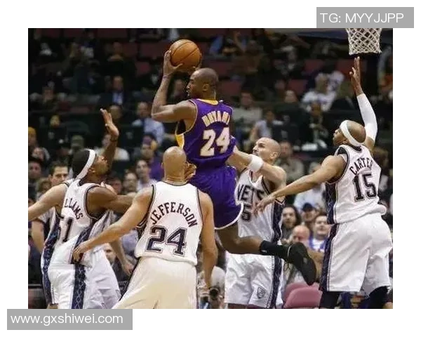 广州排球队包夹战术创新探索与实践分析