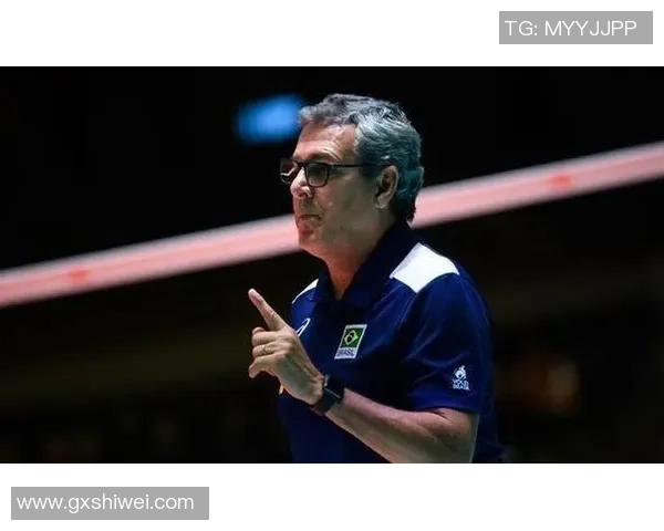 武汉排球队心理素质揭秘：如何在赛场上保持冷静与专注