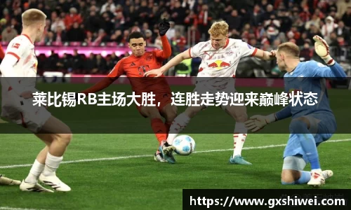 tyc122cc太阳成