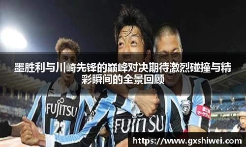 tyc122cc太阳成集团