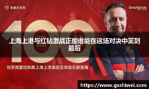 tyc122cc太阳成集团官网