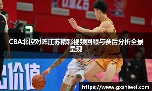tyc122cc太阳成集团