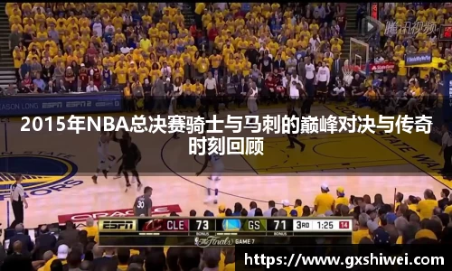 tyc122cc太阳成