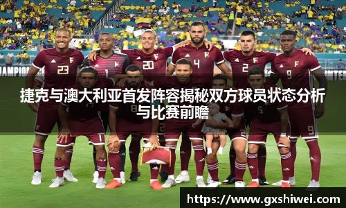 tyc122cc太阳成