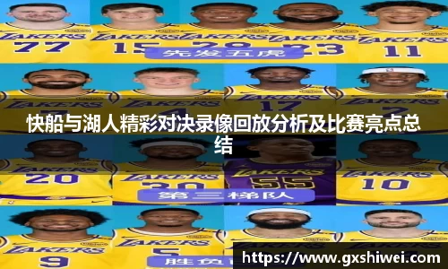 tyc122cc太阳成