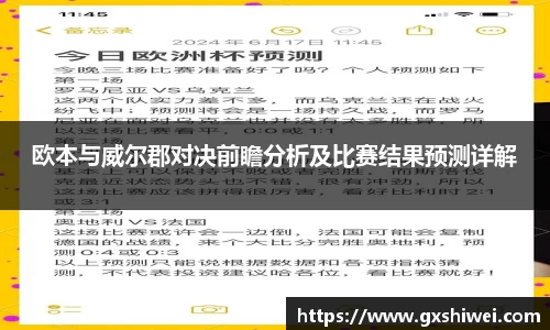 tyc122cc太阳成集团官网